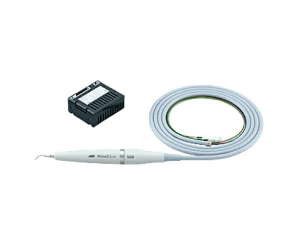 Скалер ультразвуковий Varios 170 LUX LED.NSK Nsk (Японія)